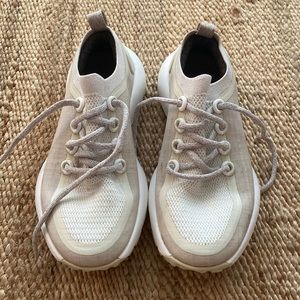 Allbirds Trail Runners